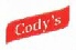 Codys