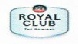 Royal Club