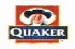 Quaker